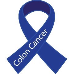 Whole Life Insurance after Colon Cancer guidelines