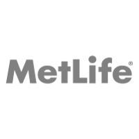 MetLife Whole Life Insurance Review | Top Whole Life