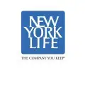 New York Life logo