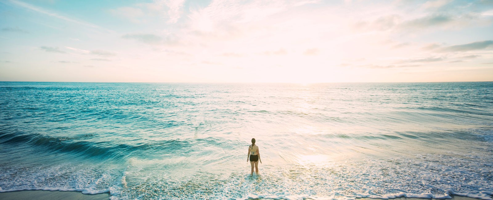 Single Premium Whole Life Insurance [Tax Free Transfer Of Wealth]