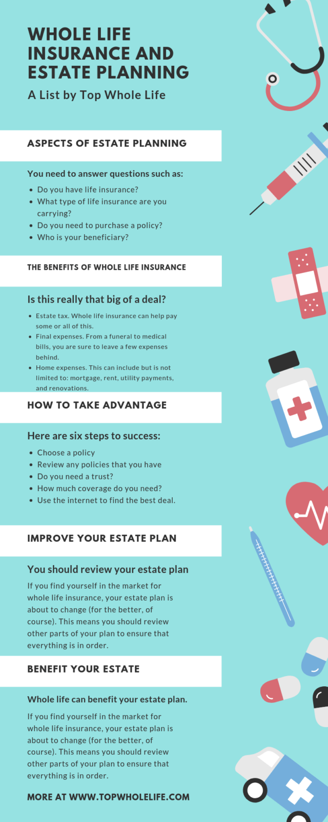 Whole Life Insurance And Estate Planning 410x1024.Png