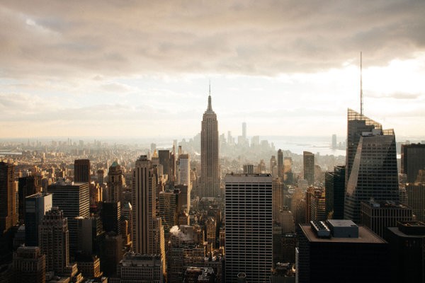 New York Life Announced 2016 Dividend & Record Year