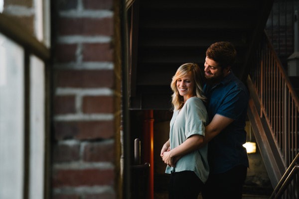 17 Questions to Ask Before Buying Whole Life Insurance [Tips From The Experts]