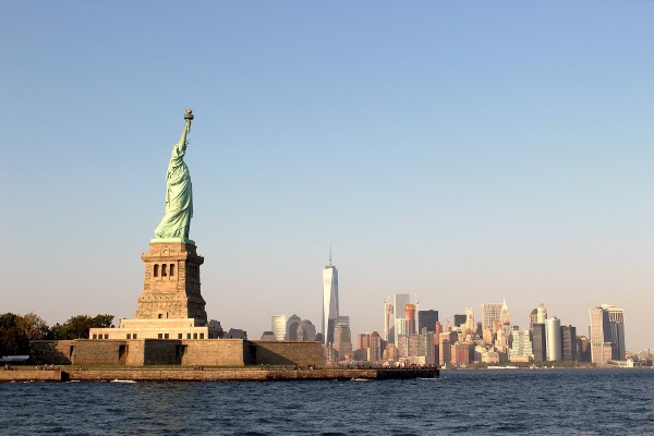 New York Life Whole Life Insurance Review [2025 Update]
