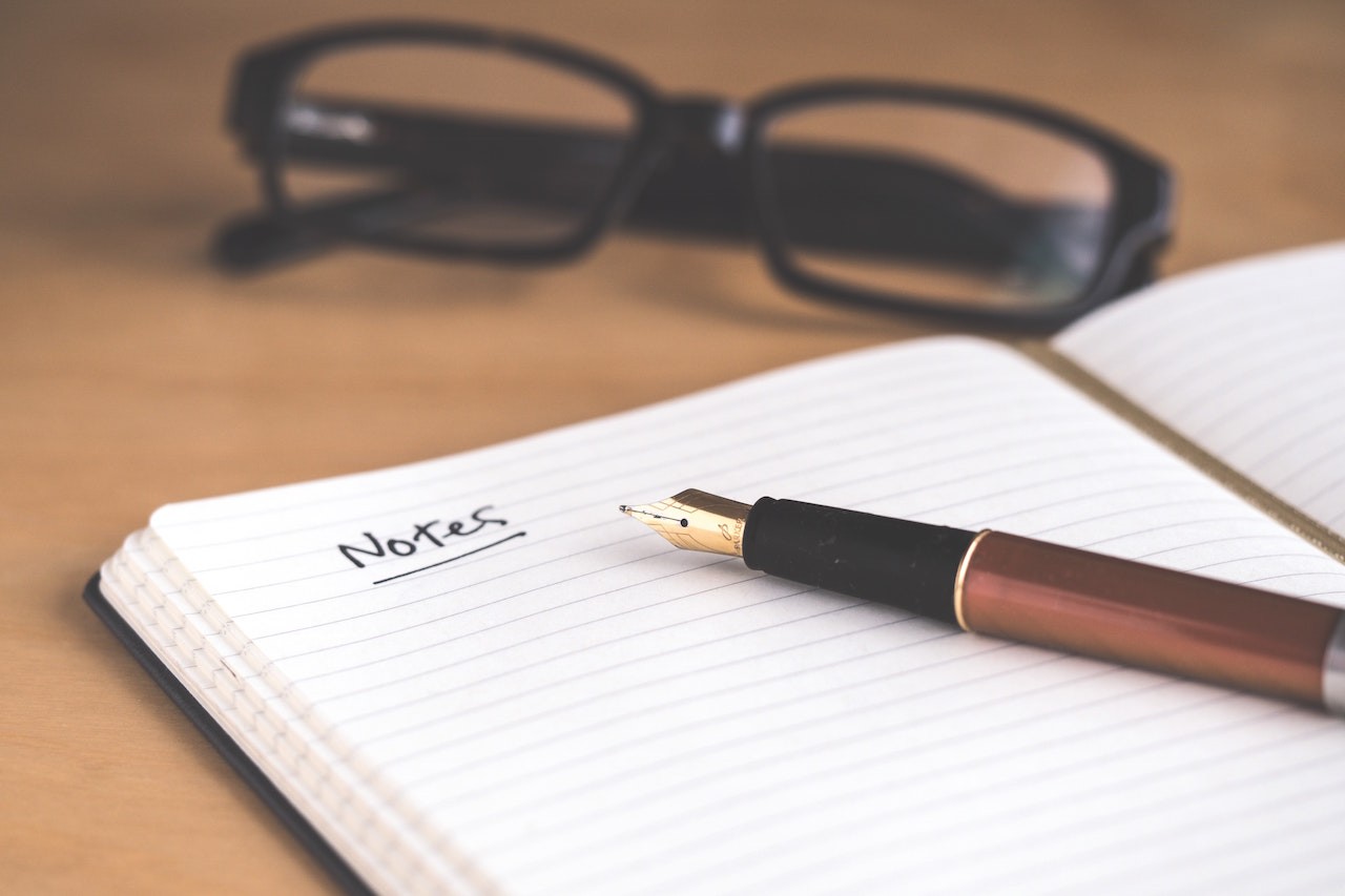 5 Common Challenges of Purchasing Whole Life Insurance