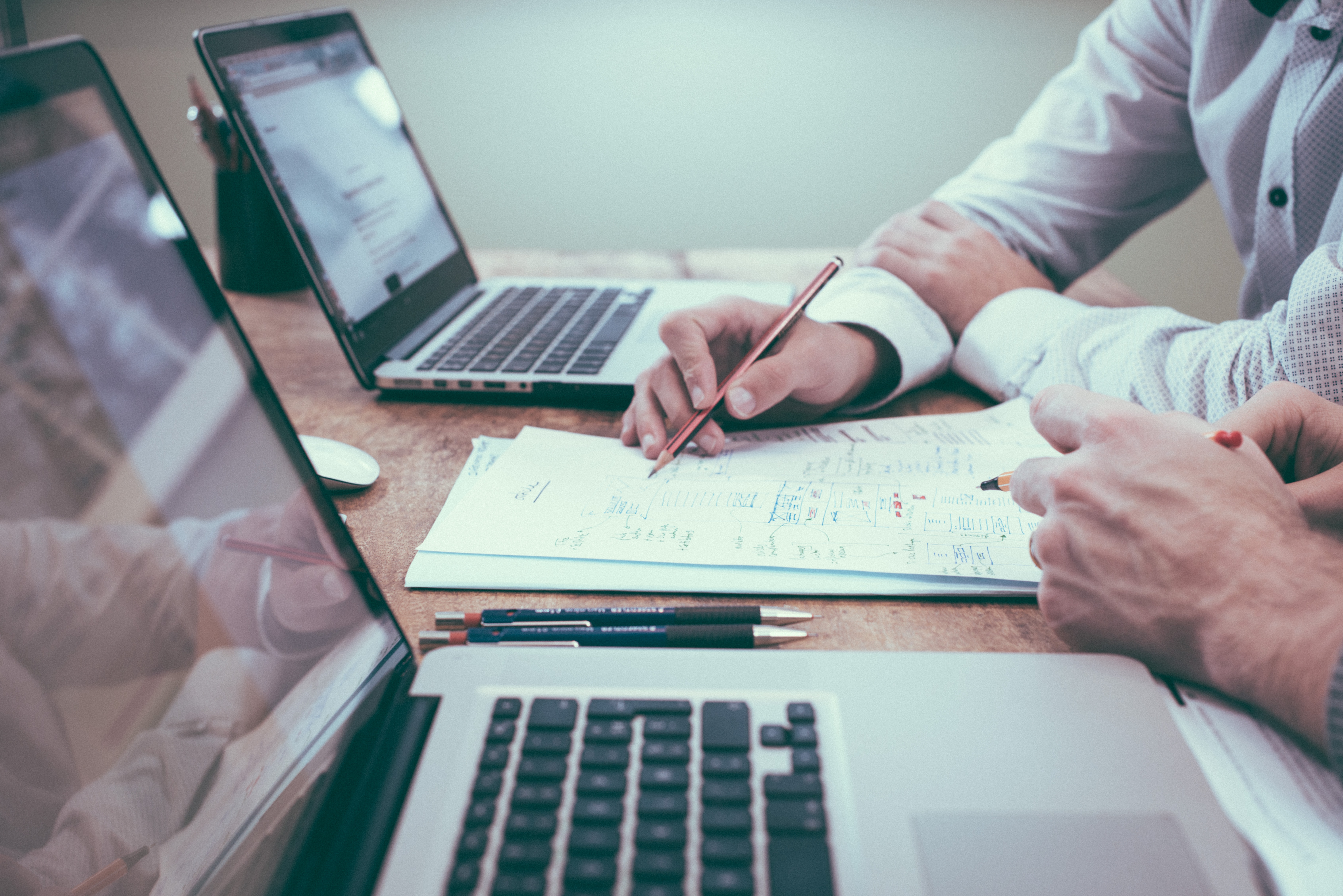 Simple 3 Step Process for Purchasing Whole Life Insurance