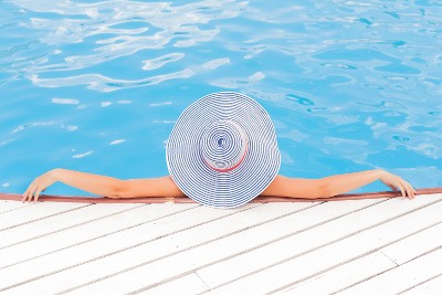 Whole Life Insurance in your 40's - Is it too late for you?