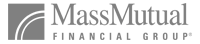 MassMutual Announces 2016 Dividend | Highest Dividend