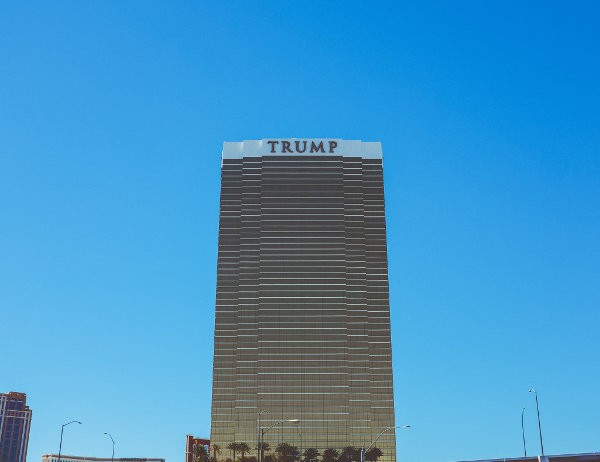 What Type of Life Insurance Does Donald Trump Have in 2022?