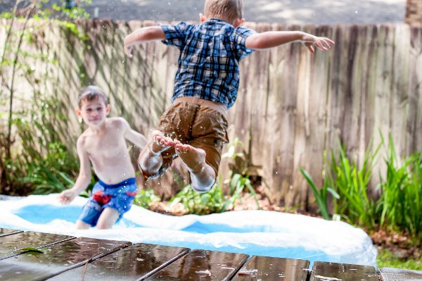 Whole Life Insurance For Kids [Scam Or An Amazing Idea?] 2025 Edition