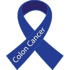 12 Cancer Pink Ribbon Clip Art Free Cliparts That You Can Download To Breast Cancer Symbol Clip Art 225_451 149x300.Png
