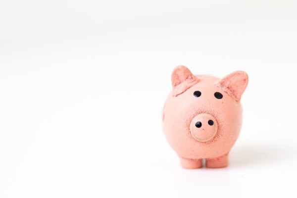 Top 5 Benefits of Becoming Your Own Banker [No Banks Needed]