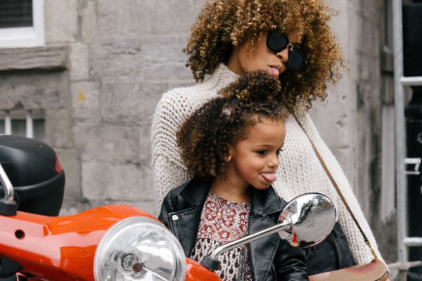 Illinois Mutual Whole Life Insurance Review [Cheap Whole Life Rates]