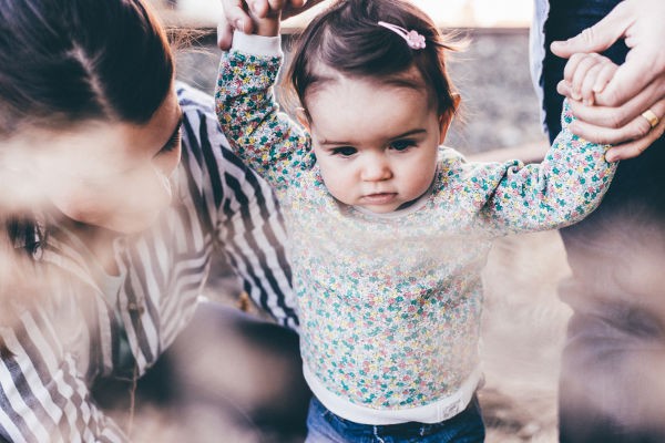 How Much Whole Life Insurance Do You Need? [Needs Calculator]