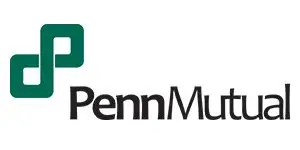 Penn Mutual logo