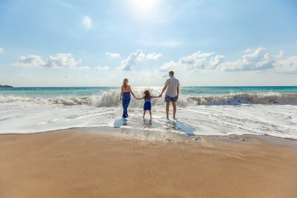 Bank On Yourself Life Insurance Reviews - Top Whole Life