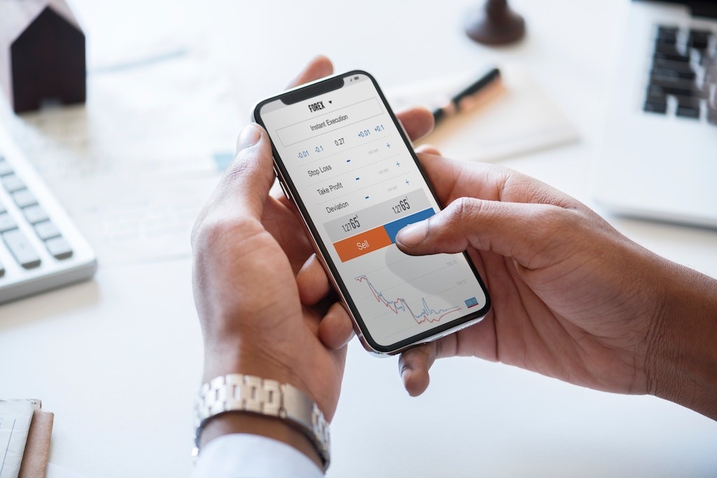 Maxed Out Your 401k? Now What? [An Alternative Option To Consider]