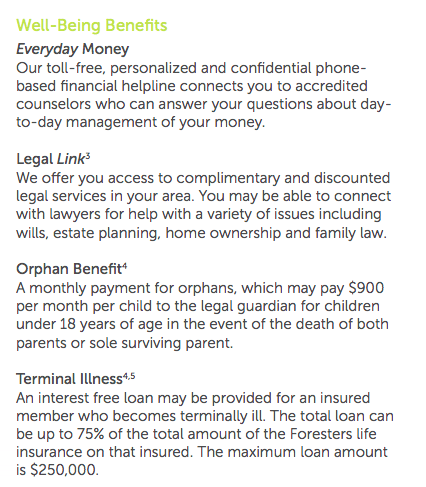 Foresters Member Benefits 1.Png