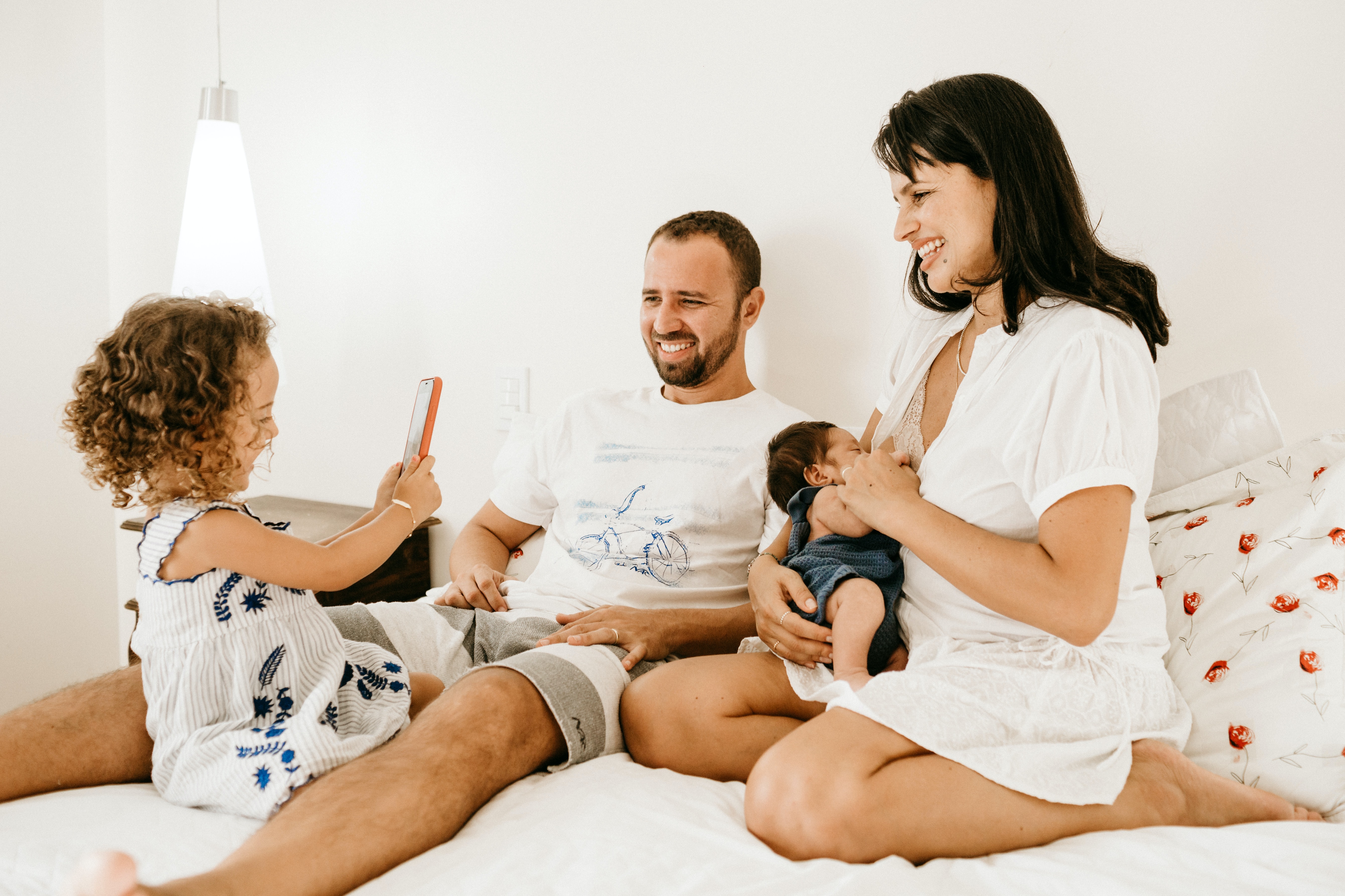 How to Determine if a 3 Million Dollar Life Insurance Policy is Right for You