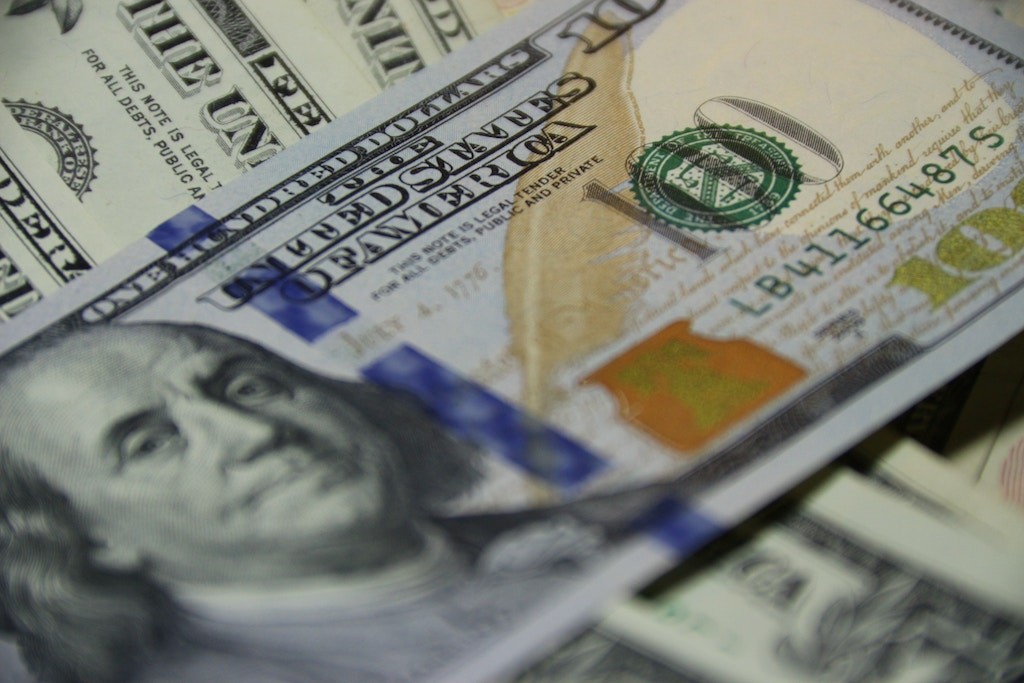 Cash Value Life Insurance [Is It Really Cash That You Can Use in 2025?]