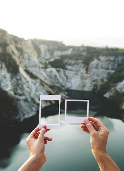 Comparing Whole Life Insurances Is Not Hard