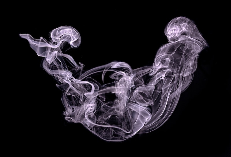 Whole Life Insurance For Smokers 2025 | Rates & Charts Comparison
