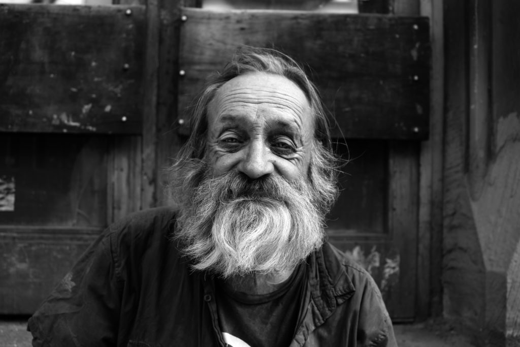 Jorg Karg 524156 Unsplash 1024x683.Jpg