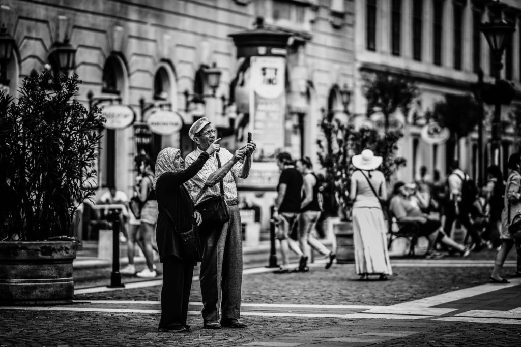 Kenny Luo 714175 Unsplash 1 1024x683.Jpg