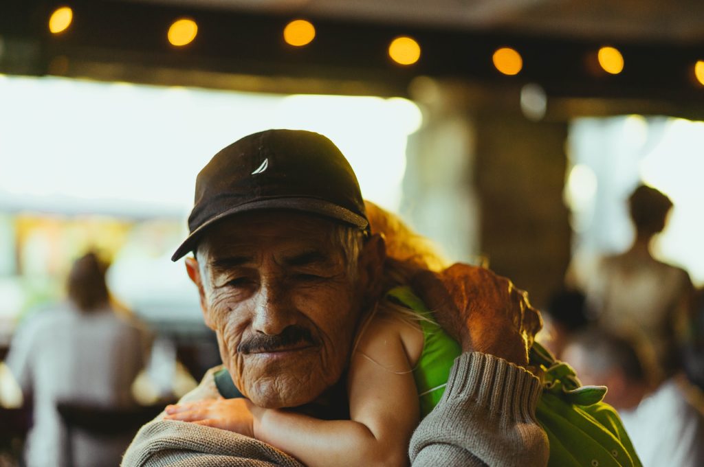 Oc Gonzalez 275709 Unsplash 1024x680.Jpg