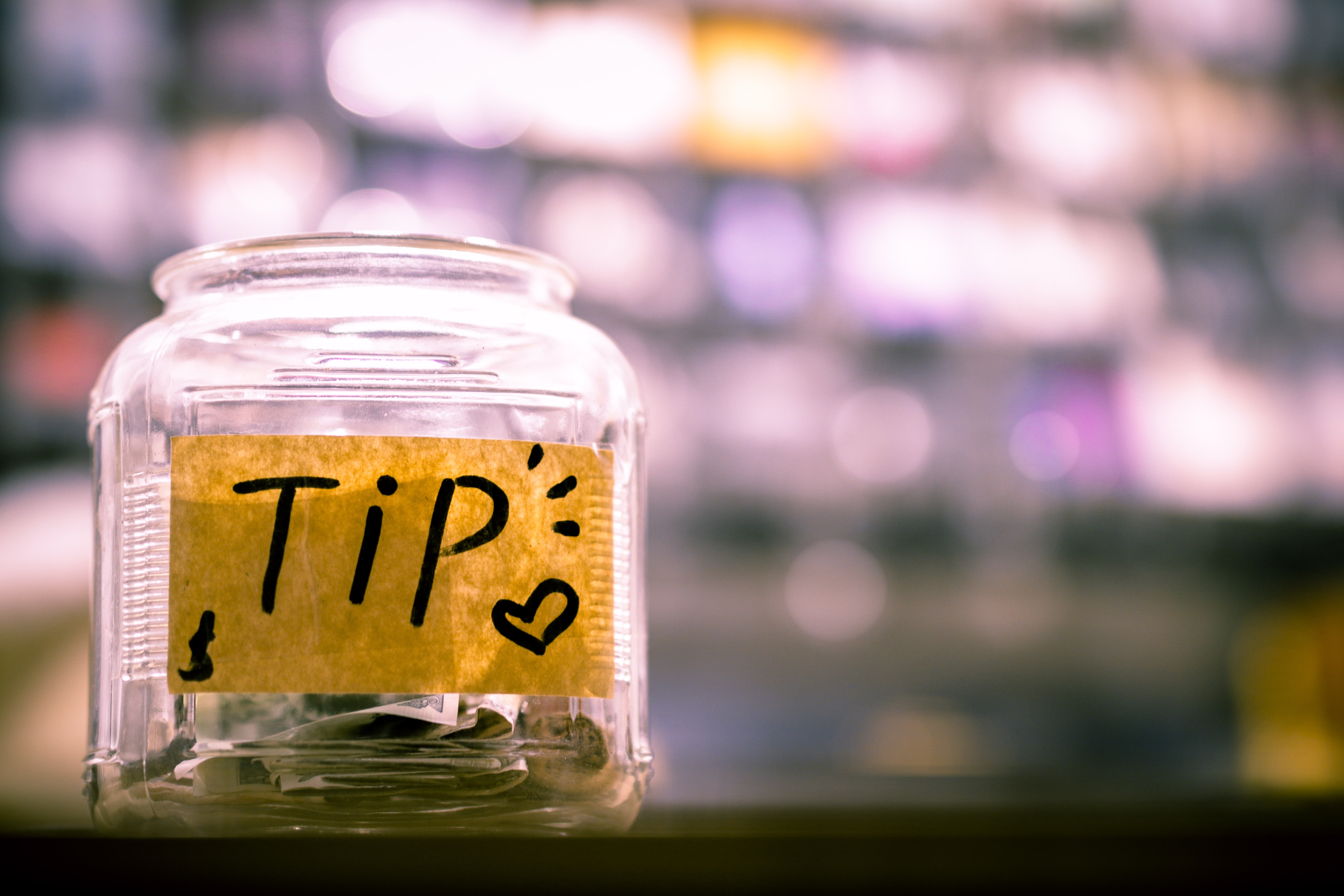 Sam Truong Dan 627874 Unsplash 1024x683.Jpg