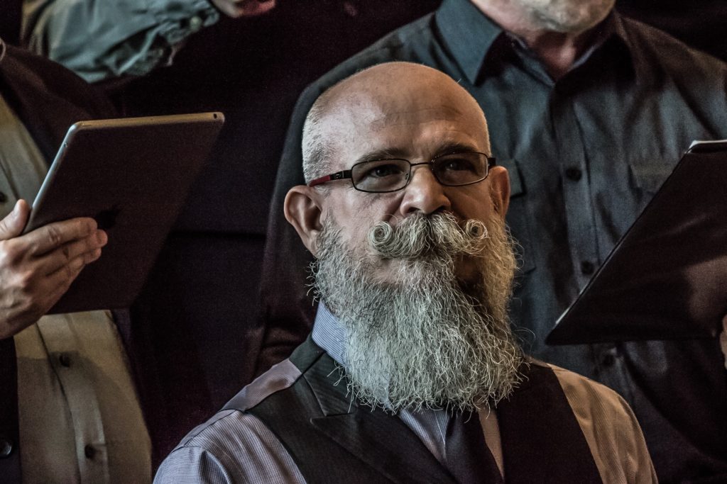 Sean Stratton 96141 Unsplash 1024x683.Jpg