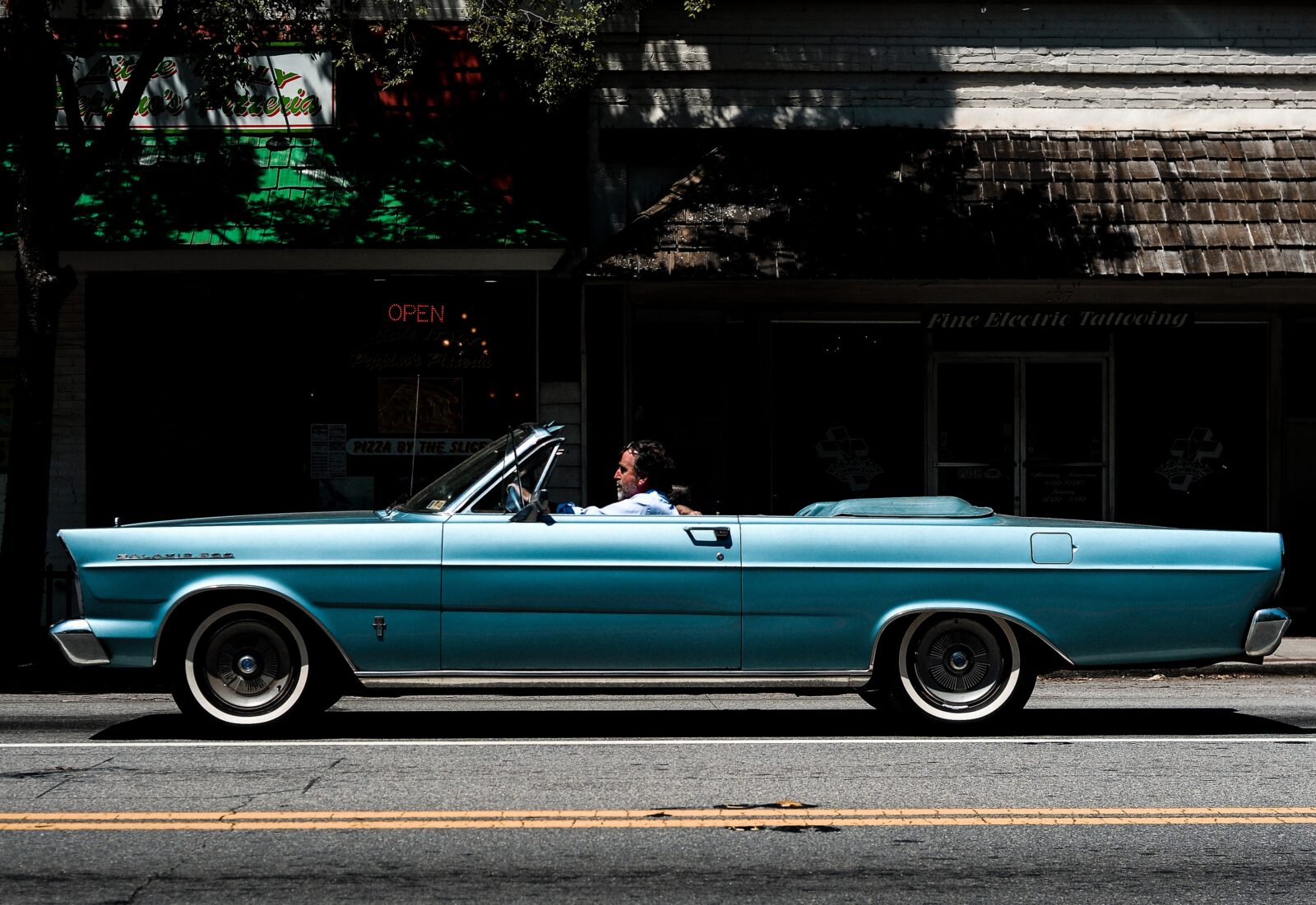 Cody Barnes 1083358 Unsplash 300x206.Jpg