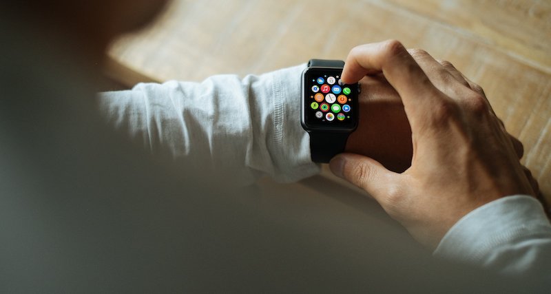 How is Technology Changing the Life Insurance Industry?