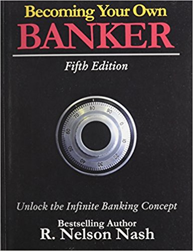 Infinite Banking Review | Top Whole Life