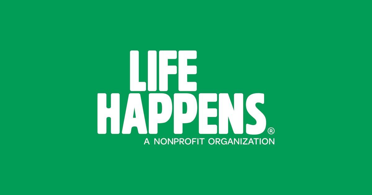 LifeHappens 1024x538.Jpg