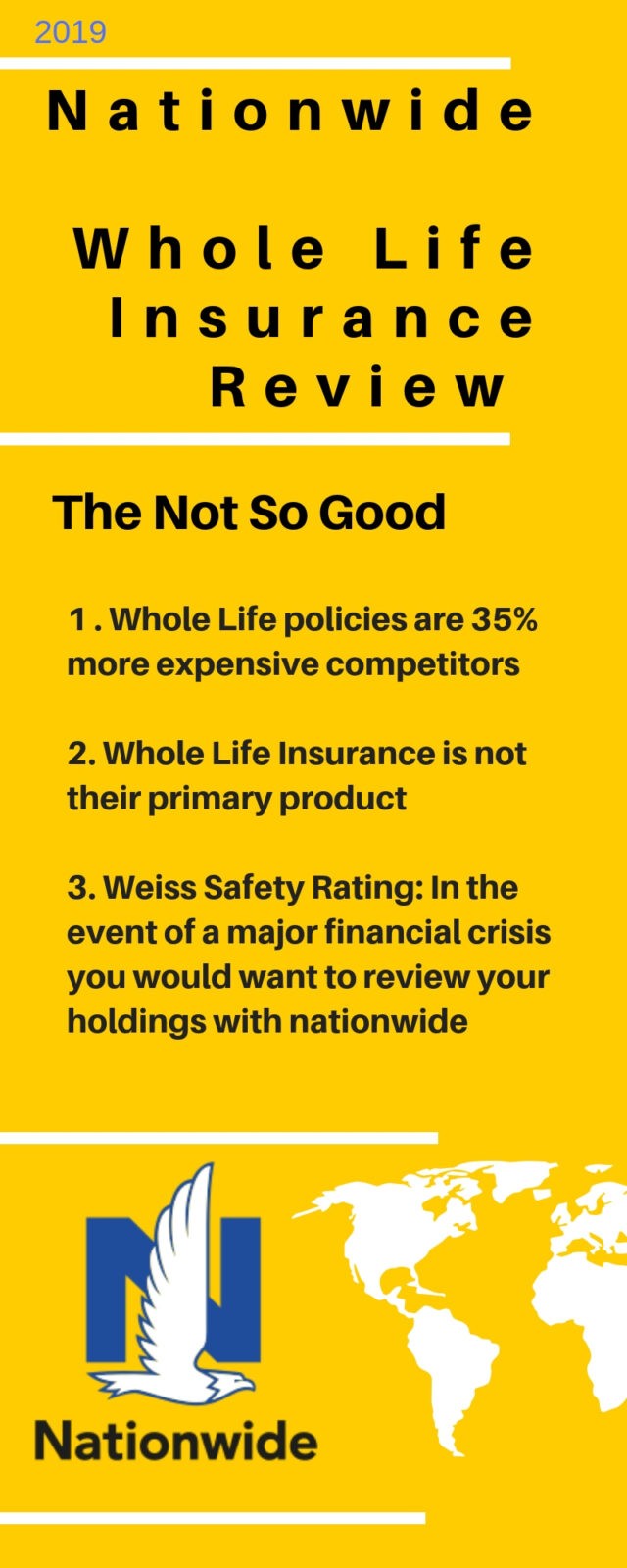 Nationwide Review 2019 3