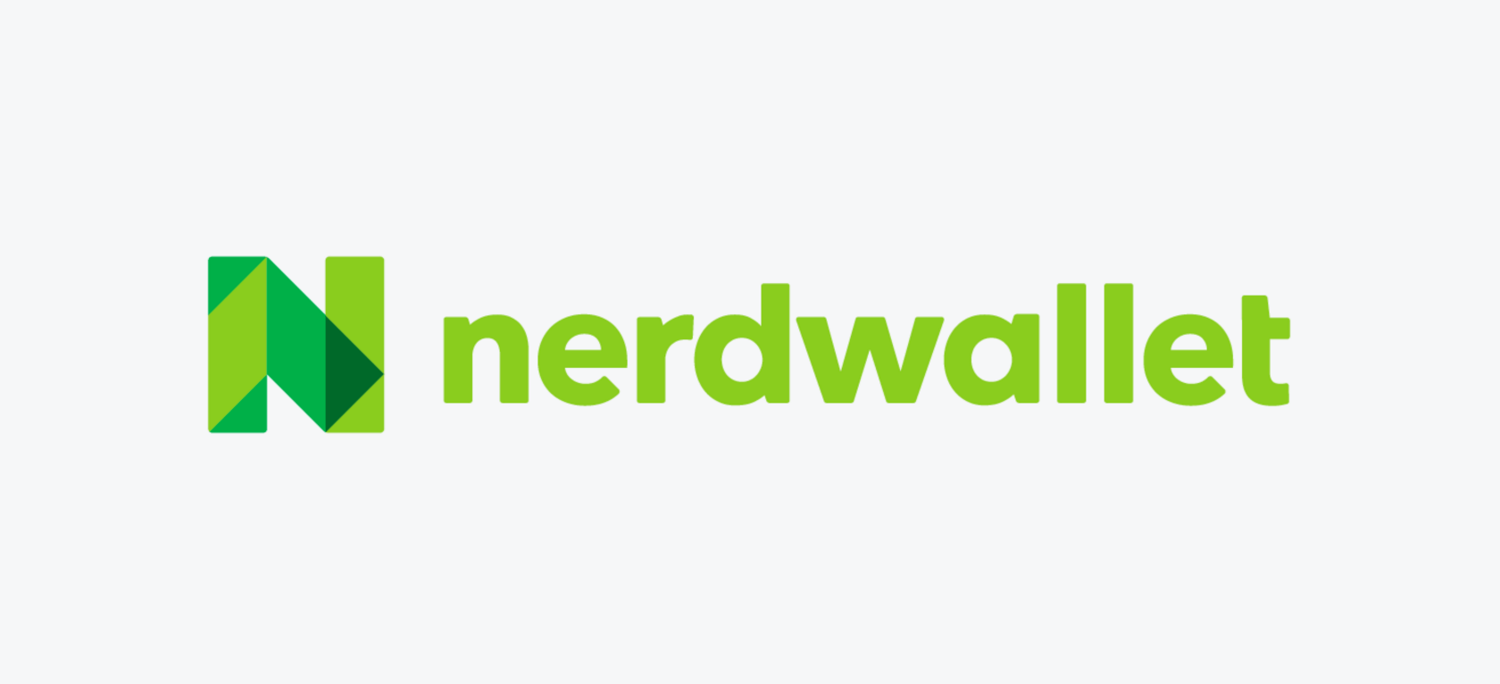 NerdWalletlifeinsurance