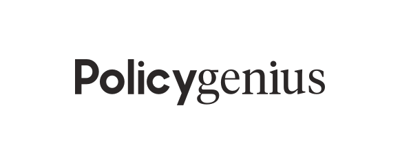 Policygenius logo