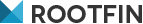 RootFin.Png