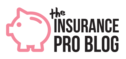 TheInsuranceProBlog.Png