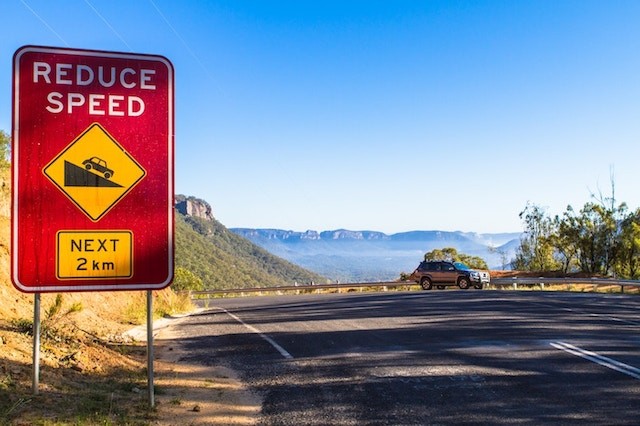 Can I Reduce My Whole Life Insurance Policy?-Top Whole Life