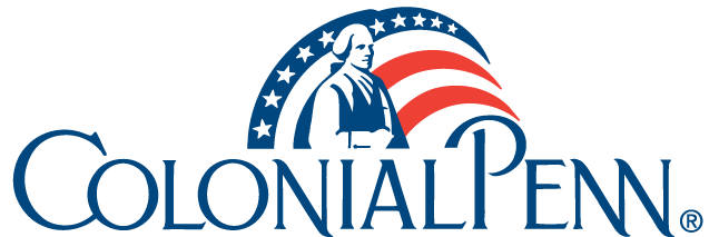 Colonial Penn Whole Life Insurance Review |Top Whole Life