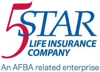 5 Star Life Insurance Company Review - Top Whole Life