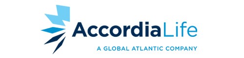 Accordia Life Insurance Company Review - Top Whole Life