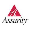 Assurity_Financials.Png