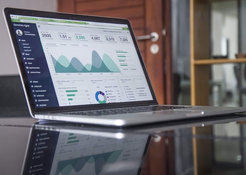 Penn Mutual IUL Review [Strong Product With Great Growth]