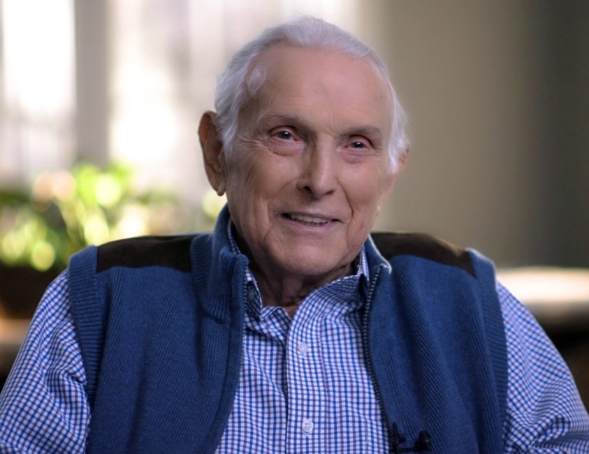 Nelson nash net worth | Top Whole Life