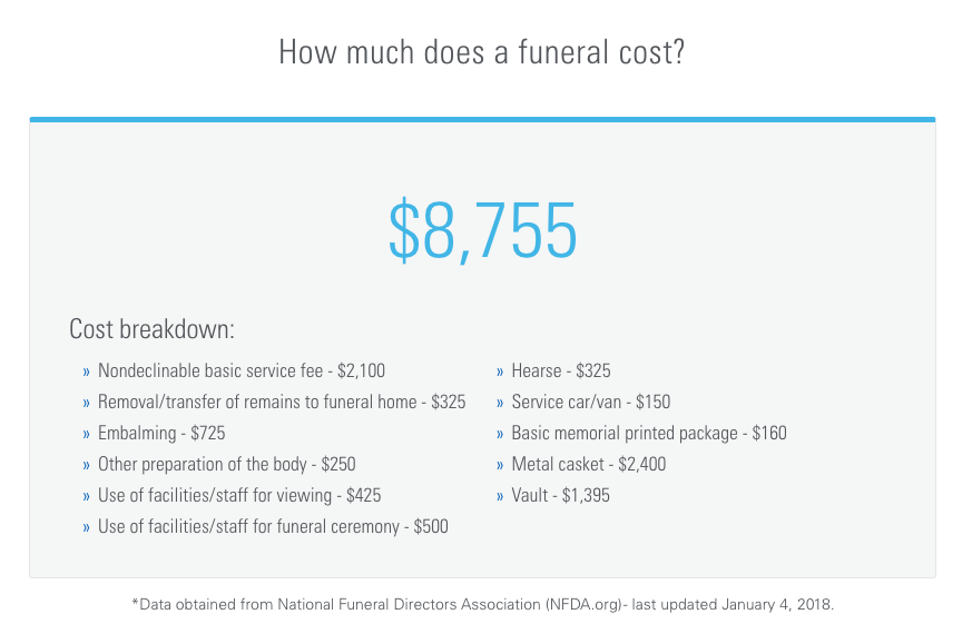 Advance Insurance Company of Kansas Review - Top Whole Life