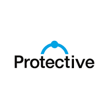 Protective Life Logo