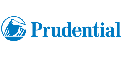 Prudential Life Logo